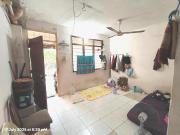Taman Perling Taman Perling Bukit indah Johor Bahru