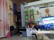Taman Permai 3