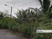 Taman Permai