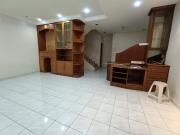 Taman Permai Jaya 2 Storey Terrace 20x70 Bukit Mertajam