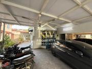 Taman Permai Jaya Kota Permai 2Storey Semi D For sale