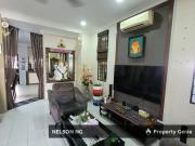 Taman Permai, Seremban, Negeri Sembilan