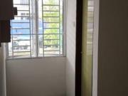 Taman Permai utama fullloan boleh markup