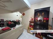 Taman permata Bukit mertajam 2 Storey Terrace For