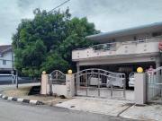 Taman Permata Indah Bukit Mertajam FULL LOAN