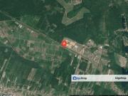 Taman Permatang Baiduri