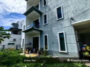 Taman Permatang Pasir Permai For Sale Melaka Tengah For Sale