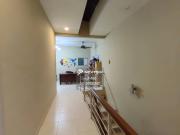 Taman Pertama l Semi Detached l Partial Furnish l...