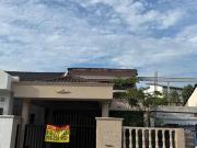 Taman Petaling Indah Klang