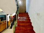 Taman Phoenix Double storey Corner | Kepayan | Kobusak |...