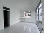 Taman Phoenix Double Storey for sale
