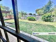 Taman Pinggiran Cempaka