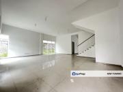 Taman Pinggiran Mahkota