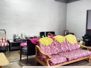 Taman Pinggiran Senawang