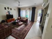 Taman Pinggiran Ukay Ampang Ulu Kelang 24 x 70 Freehold...