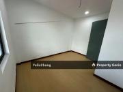 Taman Plentong Baru 2 Sty Low Cost,Jalan...