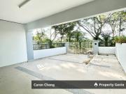 Taman Plentong Baru For Rent Masai For Rent