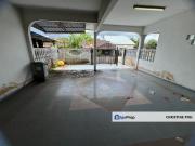 Taman Pontian Jaya