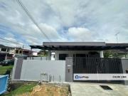 TAMAN PORT DICKSON JAYA