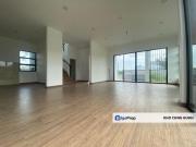 Taman Prima