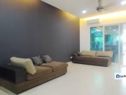 Taman Prima