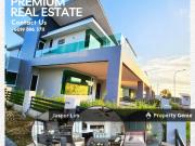 Taman Prima Prime Residence Tawau