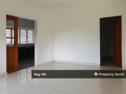 Taman Prima Tropika, Seri Kembangan 3 Storey Corner Lot...