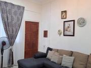 Taman Publik Jaya Flat Sewa KK Servay Likas Cyberjaya kolej