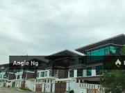 Taman Puchong Hartamas, Puchong, 47100, Selangor