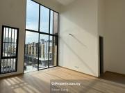 Taman Puchong Legenda, Puchong