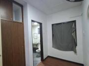 Taman Puchong Utama Jalan Puchong Utama 107 2 storey...