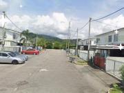 Taman Pulai Hijauan Double Storey Terrace House 3bed...