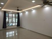 Taman Pulai Hijauan @Kangkar Pulai @ Storey House For Rent