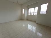 Taman Pulai Impian Sikamat 22x70 sri villa perdana3...