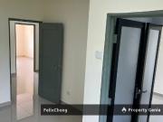 Taman Pulai Indah 2 Sty Terrace,Jalan Pi,Johor...