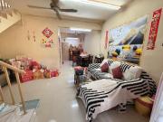 Taman Pulai Indah Double Storey Terrace House 5bed Johor...