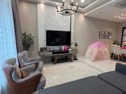 Taman Pulai Indah Double Storey Terrace House Renovated Unit