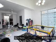 Taman Pulai Indah For Sale Jalan Kangkar Pulai For sale