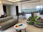 Taman Pulai Indah Shoplot, Rental ONLY AT RM2000