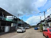 Taman Pulai Jaya Double Storey Terrace House 4bed Johor...