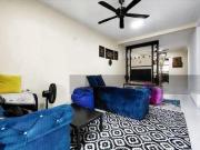 Taman Pulai Jaya Skudai Single Storey Terrace