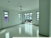 Taman Pulai Mutiara