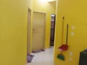 Taman Sri Pulai Perdana 1