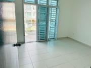 Taman Pulai Mutiara 2