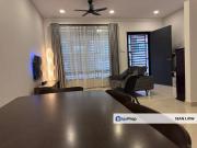 Clover @ Taman Pulai Mutiara 2