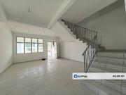 Clover @ Taman Pulai Mutiara 2