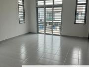 TAMAN PULAI MUTIARA / KANGKAR PULAI / SKUDAI @ DOUBLE...