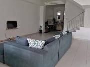 Taman Pulai MutiaraDouble StoreyLanded HouseSkudai