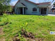 Residence 7, Bandar Springhill