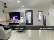 Taman Pulai Utama Skudai